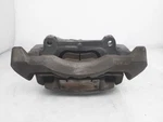 Volvo S60 2011-2018 Front Left Driver Brake Caliper *316MM/12.40" Rotors Diamete. Fixed Price $72.87.
