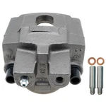 Raybestos FRC10985 Line Reman Semi Loaded Caliper. Fixed Price $117.77.