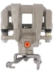 Disc Brake Caliper Cardone 18-B5559 Reman Fits 2016 Chevrolet Malibu. Fixed Price $101.99.