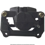 Cardone Front Left Brake Caliper For Mazda Miata 2001 2002 2003 2004 2005. Fixed Price $139.41.