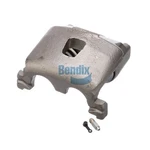 Bendix R55717 Disc Brake Caliper Remanufactured. Fixed Price $233.85.