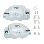 Lablt Brake Caliper Front Lh&rh For Chevy Colorado Gmc Canyon Isuzu 2004-2008. Fixed Price $103.36.