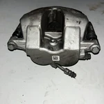 Mercedes GLE350 W167 Front Left Driver Side Brake Caliper Oem 2020 - 2023. Fixed Price $99.77.