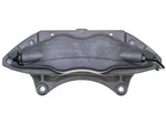 Power Stop 85KB49Z Front Right Brake Caliper Fits 2003-2006 Mitsubishi Lancer. Fixed Price $316.92.