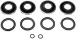 Dorman Oe Solutions D46455 Caliper Repair Kit. Fixed Price $32.84.