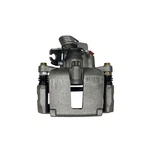 Powerstop L5467 Disc Brake Caliper Select 13-19 Ford Lincoln Models. Fixed Price $132.99.