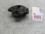 Brake Caliper Range Rover 1995 2002 Left Driver Side Rear Back Suspension Wheel. Fixed Price $23.99.