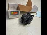 Cardone Brake Caliper Assembly Loaded 2002 Nissan Frontier Sc 19-947 No Brkt. Fixed Price $90.00.