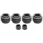 Disc Brake Caliper Bushing-r-line Raybestos H16139. Fixed Price $10.78.