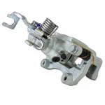 Motorcraft Disc Brake Caliper BRCF-188. Fixed Price $214.50.