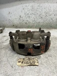 2023 Ford Bronco Raptor Passenger Right Side Front Brake Caliper Oem W/bracket. Fixed Price $126.20.