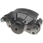 Disc Brake Caliper-r-linesemi-loaded And Bracket Assembly Raybestos Reman. Fixed Price $128.48.