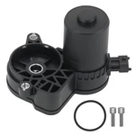 Rear Right Brake Caliper Motor For Subaru Ascent Legacy Wrx Outback Crosstrek. Fixed Price $44.64.