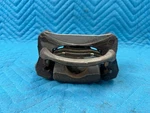 Toyota Sequoia Tundra Rear Brake Caliper W/pads Passenger Side 36K 2016-2021 Oem. Fixed Price $100.00.