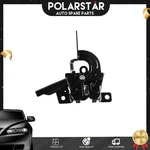 Front Hood Lock Latch Fit 2000-2004 Subaru Legacy Outback 57310AE01C. Fixed Price $30.89.