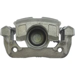 Centric 141.48117 Semi Loaded Brake Caliper. Fixed Price $142.43.