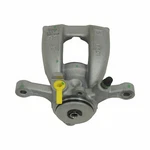 Disc Brake Caliper Rear-left Right Acdelco Gm Original Equipment 13595649. Fixed Price $44.39.