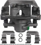 Cardone Reman Disc Brake Caliper 19-B7028 High-quality Auto Part, Universal Fi. Fixed Price $146.43.