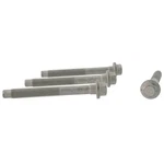 Genuine Ford Caliper Mount Bolt W722051-S439. Fixed Price $7.72.