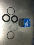 Raybestos Disc Brake Caliper Seal Kit WK846 T259. Fixed Price $11.39.