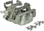 Nugeon Rear Driver Side Disc Brake Caliper For Mazda 3, Sport (99-02004B). Fixed Price $148.07.