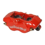 Wilwood 120-14447-RD Forged Dynalite Internal-dust Seal. Fixed Price $279.43.