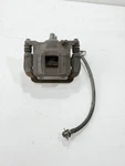 2011-2017 Honda Odyssey Fwd Rear Right Passenger Side Brake Caliper Oem. Fixed Price $44.00.