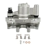 1X Rear Left Brake Calipers Bracket For 02-06 Toyota Camry (4WD,BUILT In Japan). Fixed Price $40.08.