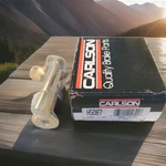 Carlson H5087 Disc Brake Caliper Pin Kit-rear. Fixed Price $12.99.