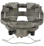 Disc Brake CALIPER-2.0T Cardone 19-B3595 Reman. Fixed Price $100.99.
