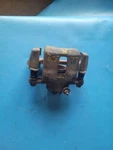 82 83 84 85 86 87 88 89 90 91 92 93 Nissan Sentra R. Caliper Front Exc. Sw 11005. Fixed Price $41.85.