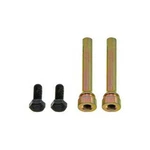 Dorman HW5075 Disc Brake Caliper Bolt Pin. Fixed Price $15.05.