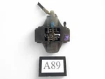 2003 Lexus IS300 Abs Brake Caliper Rear Right Passenger Side Oem 126 #A89. Fixed Price $40.00.