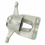 Motorcraft Disc Brake Caliper BRCF-406. Fixed Price $221.78.