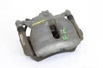 2019 - 2021 Volkswagen Jetta Front Right Side Disc Brake Caliper Oem # 15989. Fixed Price $32.29.