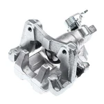 Passenger Right Caliper Rear Fits 10-13 Kizashi 479163. Fixed Price $396.49.