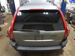 Rear Passenger Right Tail Light Upper Fits 03-06 Volvo XC90 10095462. Fixed Price $107.04.