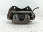 2003-2005 Nissan 350Z Front Passenger Right Brake Caliper VG500. Fixed Price $54.38.