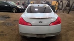 Driver Caliper Front Convertible Rwd Fits 08-13 Infiniti G37 6880763. Fixed Price $87.90.