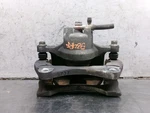 07 Mitsubishi Outlander Right Passenger Front Brake Caliper 18-20/GASOLINE. Fixed Price $49.95.