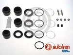 Autofren Seinsa D41622C Repair Kit, Brake Caliper For Mercedes-benz. Fixed Price $41.32.