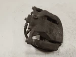 2019 - 2021 Volkswagen Jetta Front Right Passenger Side Brake Caliper Oem. Fixed Price $89.99.