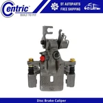 For 1994-2000 Nissan Maxima Centric Rear Right Disc Brake Caliper 1-PISTON. Fixed Price $113.18.