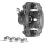 Disc Brake Caliper-base Cardone 19-B3425 Reman. Fixed Price $150.95.