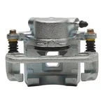 Genuine Dynamic Friction Dfc Premium Calipers 331-47017. Fixed Price $79.82.