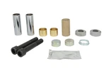 For Auger AUG54556 Disc Brake Caliper Repair Kit. Fixed Price $46.86.
