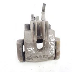 Rear Left Brake Caliper Oem 2008 2009 2010 Bmw 528I 535I. Fixed Price $27.01.