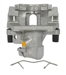 Cardone Industries New 2C-6284A Rear Left Brake Caliper Read. Fixed Price $107.83.