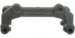 Disc Brake Caliper Bracket Cardone 14-1239 Reman. Fixed Price $54.51.