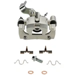 Brake Caliper Rear Left Hand Side Driver For Mazda Miata 1990-1997, 1999-2005. Fixed Price $75.98.